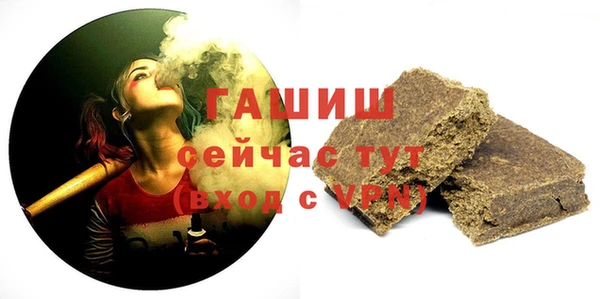 дмт Богородицк