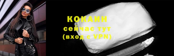 дмт Богородицк
