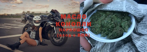 дмт Богородицк