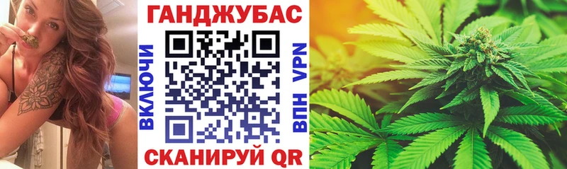 Конопля гибрид  Мирный 